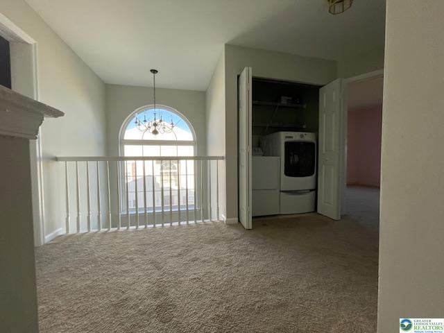 Foto del edificio - 6814 Hunt Dr