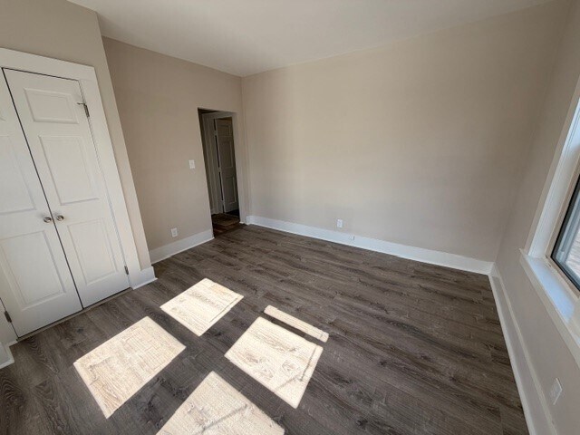 Foto del edificio - 5 Elmer St