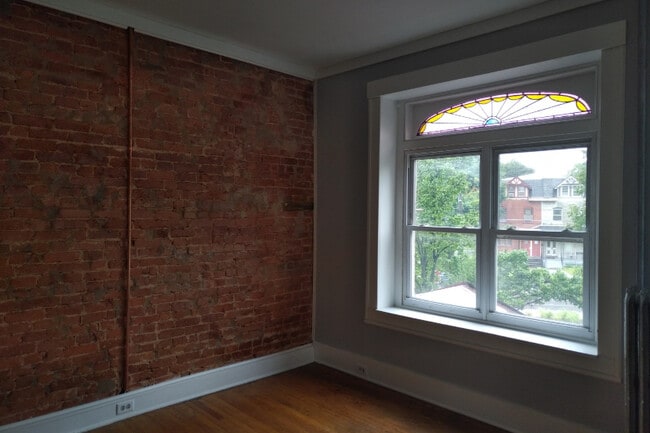 Photo - 851 N 3rd St Apartment