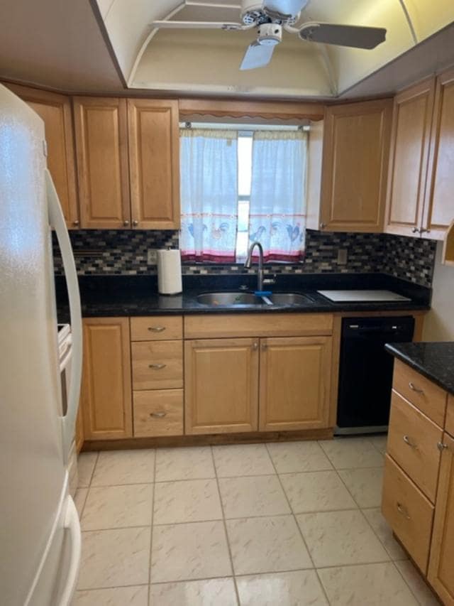 Foto del edificio - 2846 Ashley Dr W