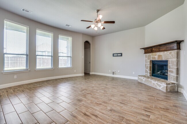 Building Photo - 1783 Amalfi Dr