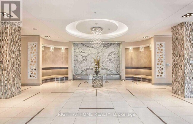 Photo du bâtiment - 85 N Park Rd