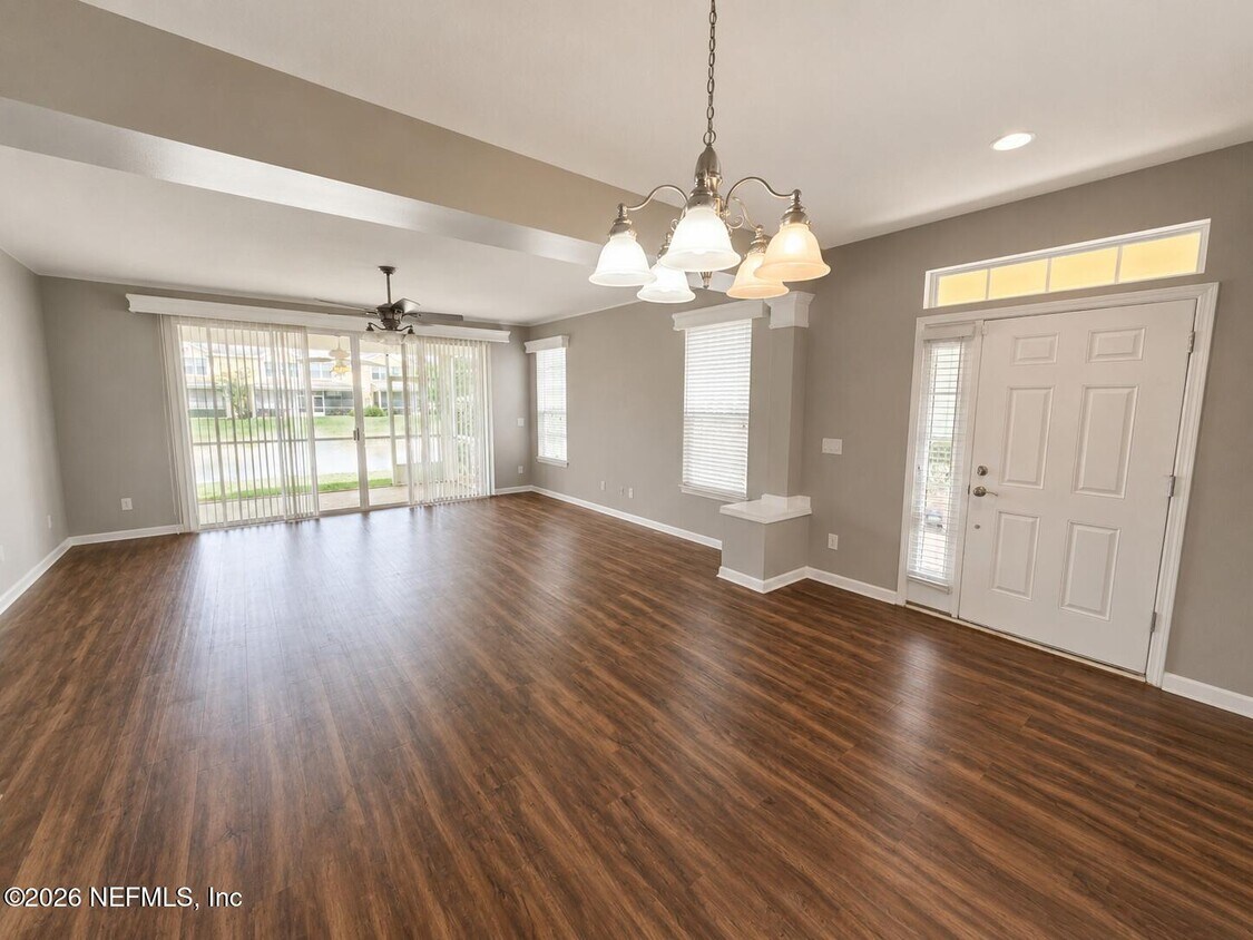 Building Photo - 13414 English Peak Ct