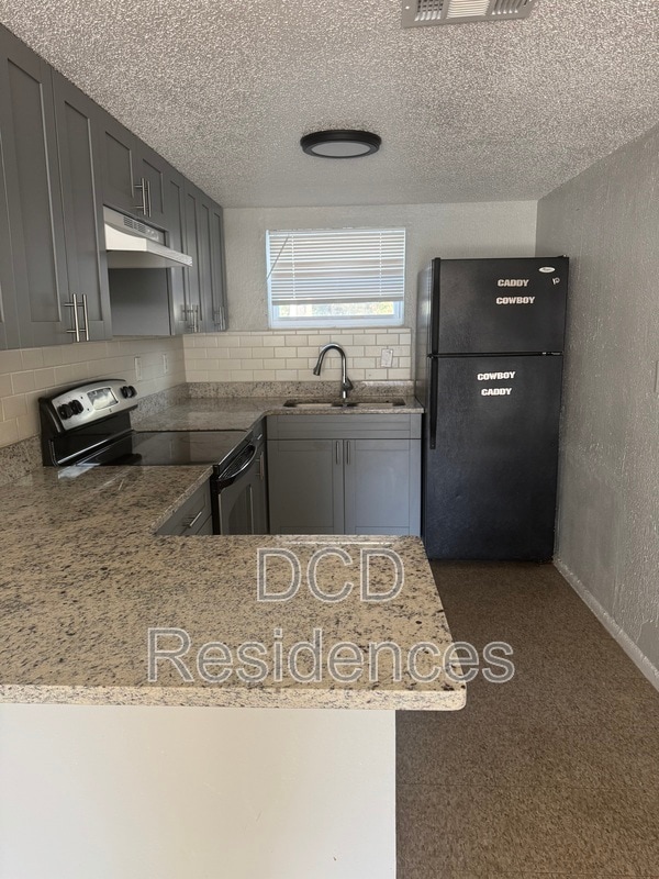 Photo - 5514 Wood Forest Dr Apartment