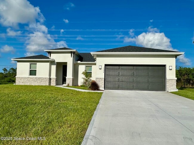 Foto del edificio - 1326 Seeley Cir NW