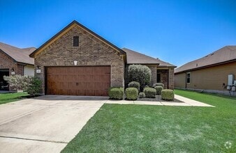 Building Photo - 809 Oatmeal Drive