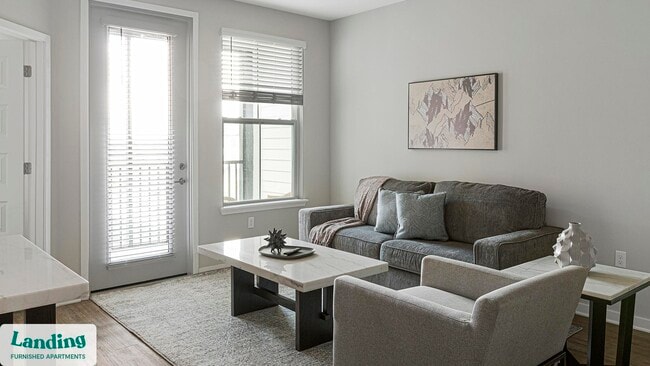 Building Photo - 4902 Cosmos Cir