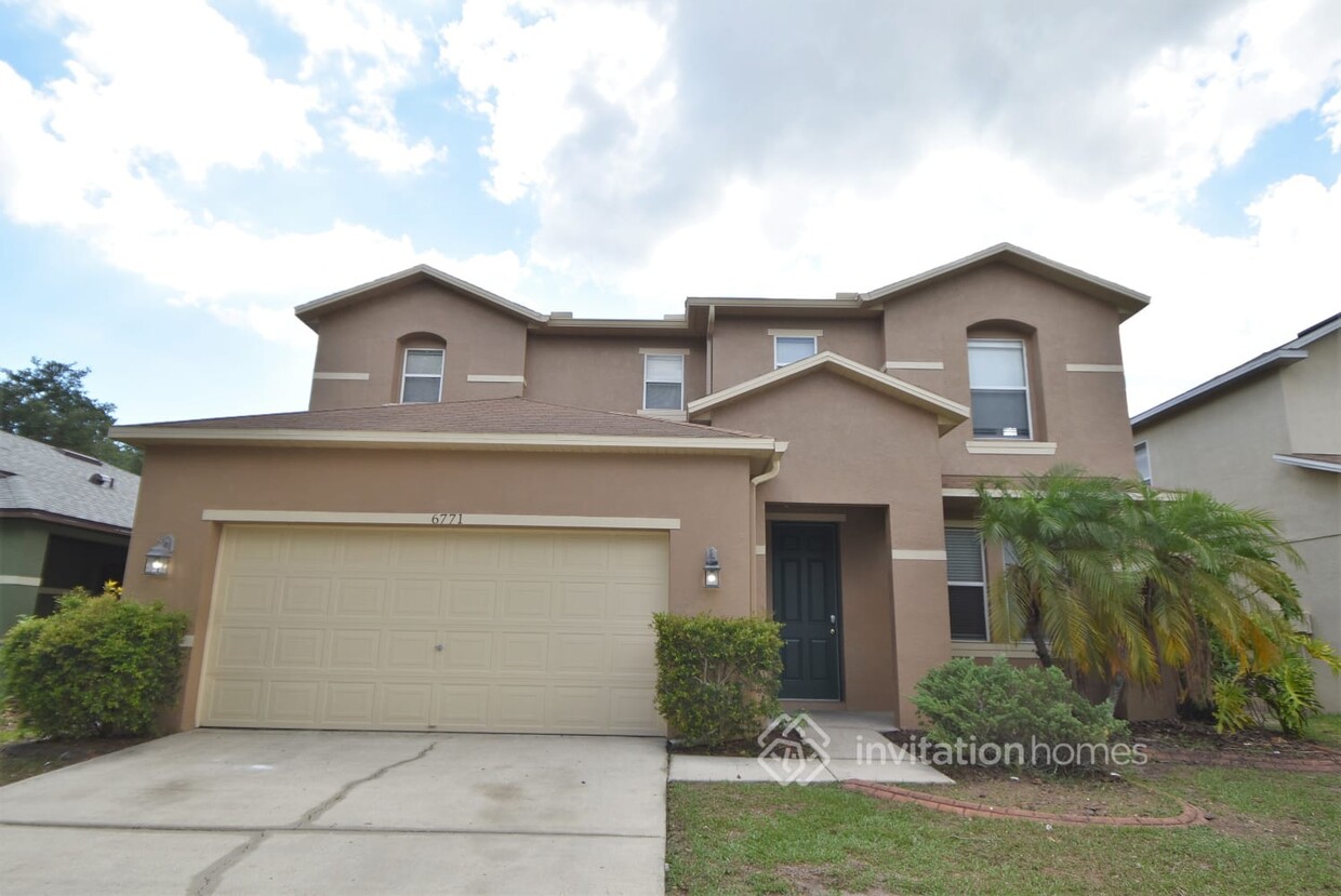 Primary Photo - 6771 Waterton Dr