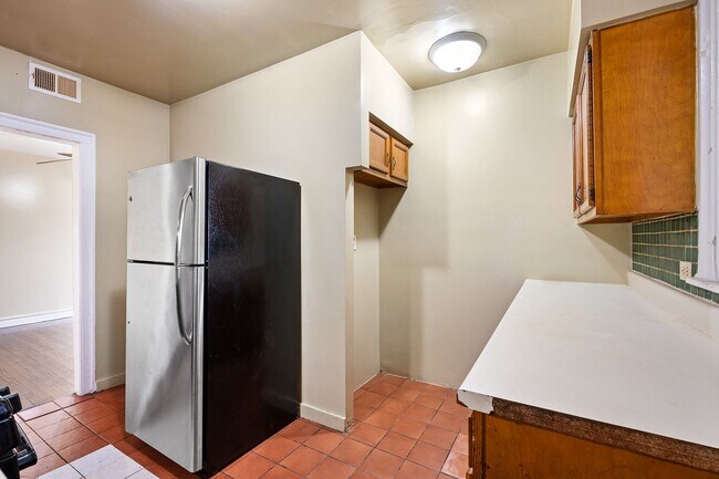 Foto del edificio - 7147-49 S Cornell Ave