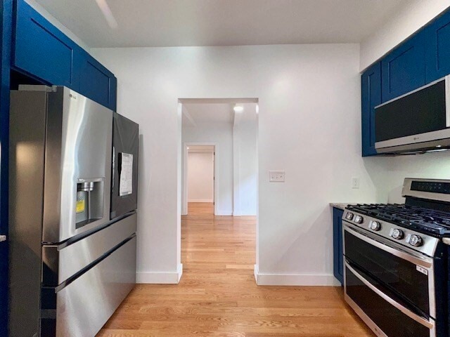 Foto del edificio - 29 Catherine St