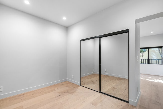 Building Photo - 12320 Montana