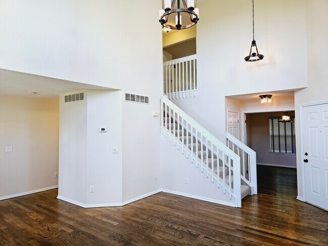Foto del edificio - 3598 Bent Trail Dr