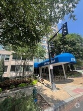 Building Photo - 1330 New Hampshire Ave NW