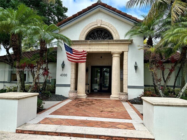 Foto del edificio - 4440 NW 107th Ave