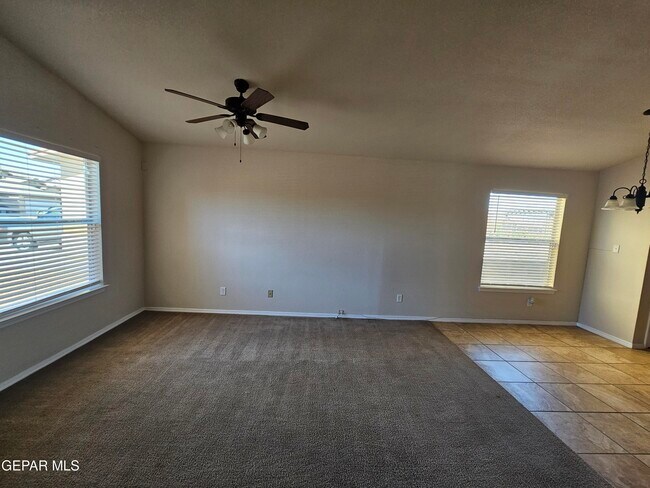 Foto del edificio - 12036 Copper Head Ln