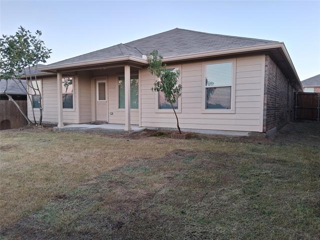 Foto del edificio - 8205 Karole Dr