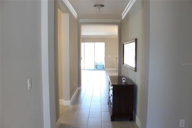 Foto del edificio - 5721 Long Shore Loop