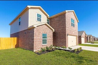 Building Photo - 2048 Mule Ridge Dr