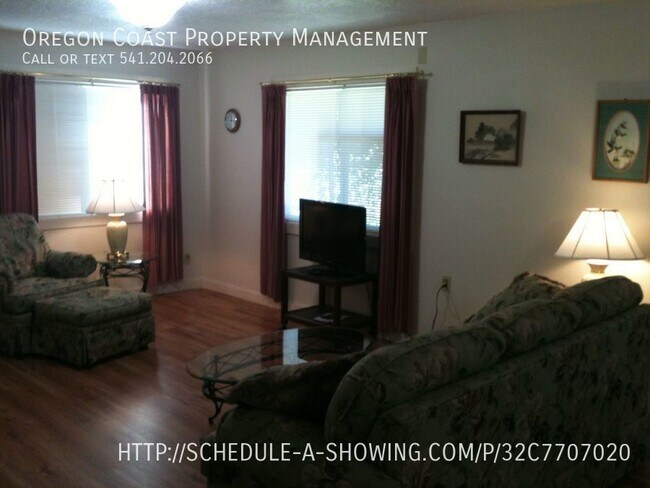 Foto del edificio - 426 NW 22nd St