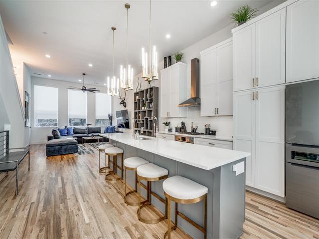 Foto principal - 2912 Raleigh St