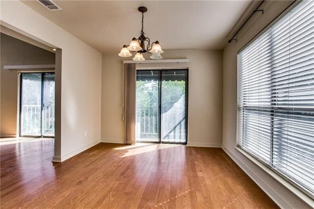 Building Photo - 4402 Holland Ave