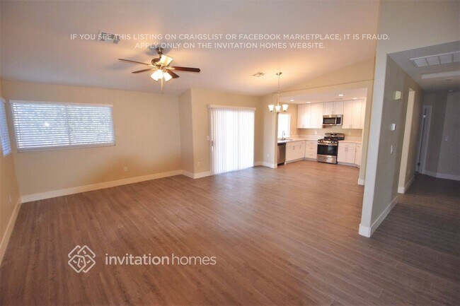 Foto del edificio - 2314 Hollow Oak Ave