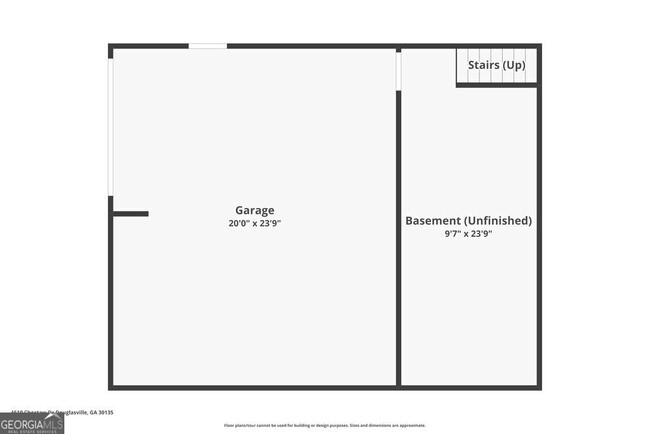 Building Photo - 4619 Choctaw Dr