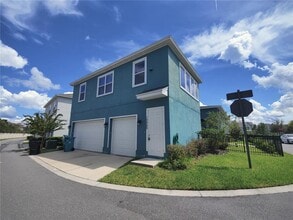 Building Photo - 12989 Doisy St