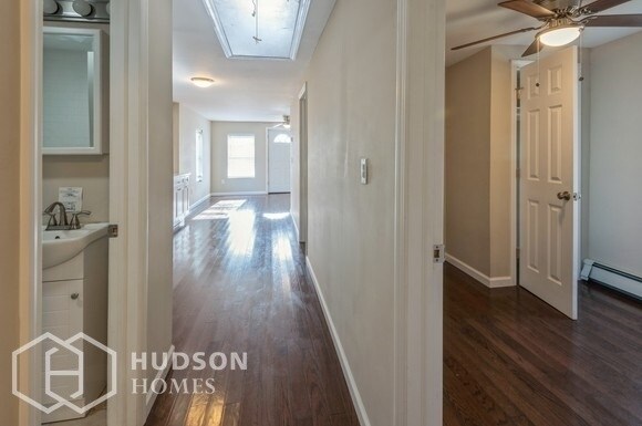 Building Photo - 71 Redington St