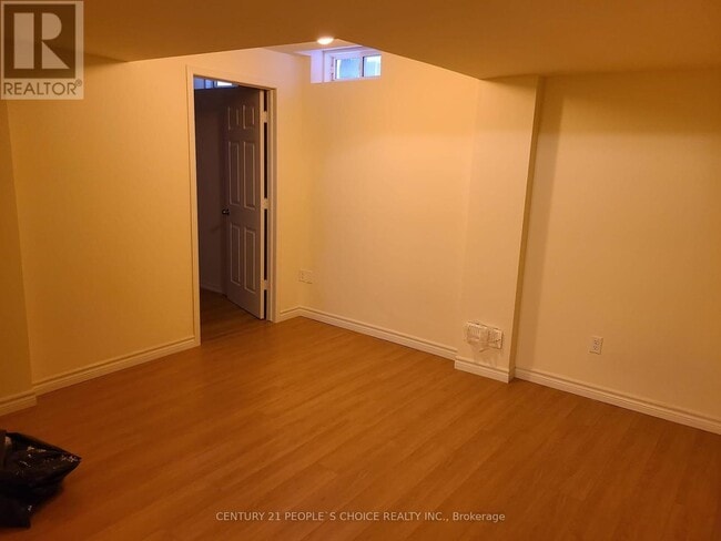 Building Photo - 80 Gulfbrook Cir