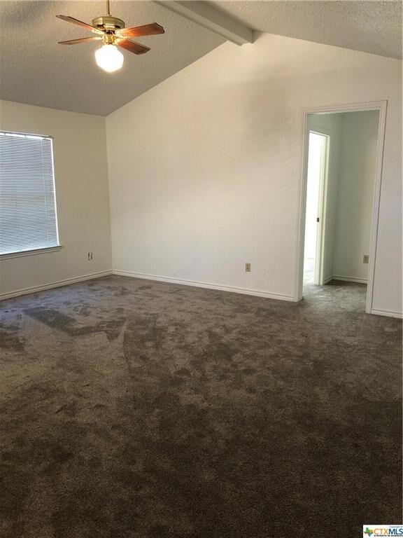 Building Photo - 111 Guadalupe River Dr