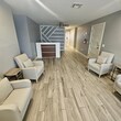 Foto principal - 7040 W Beatrice St