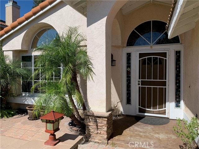 Foto del edificio - 29738 Vail Brook Dr