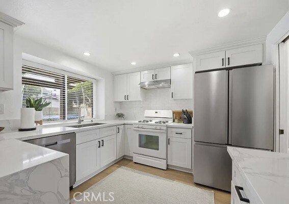 Foto del edificio - 13024 Williams Ranch Rd