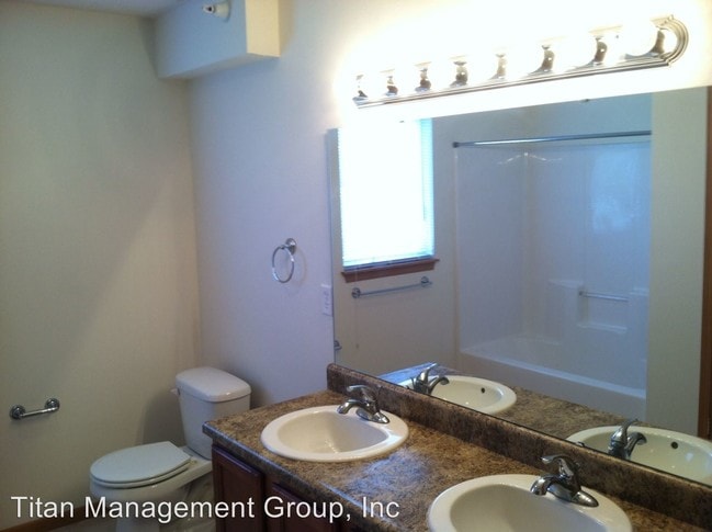 Building Photo - 3508 Bethel Dr
