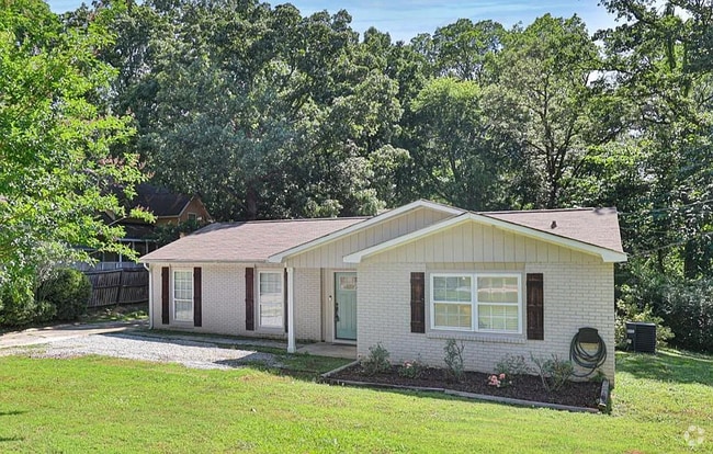 Building Photo - 7718 Nature Trl