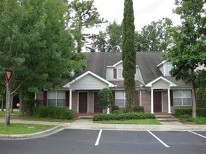 Building Photo - 4434 Gearhart Rd