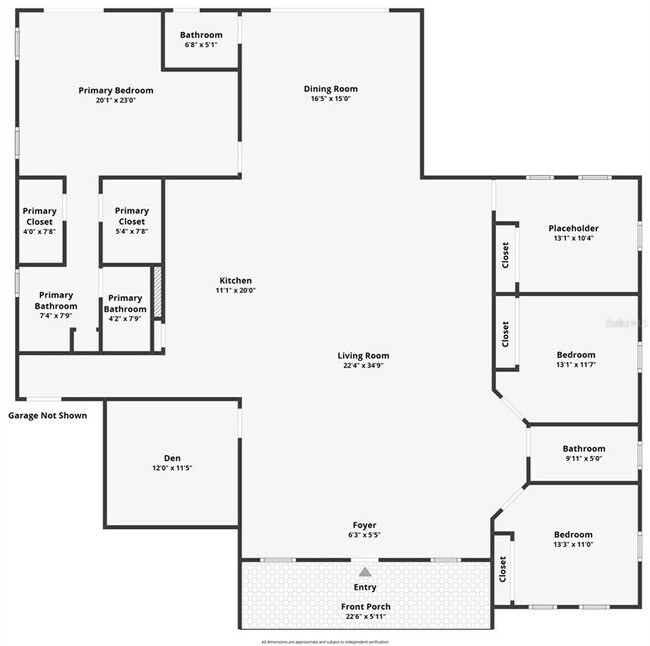 Building Photo - 159 Antilla Dr