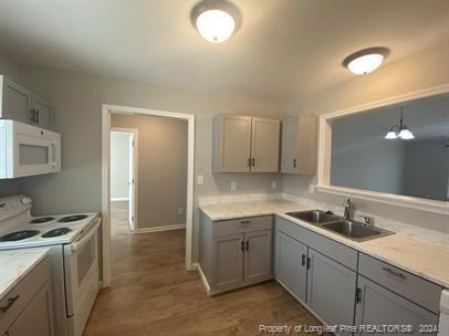 Foto del edificio - 4743 Banks Ct
