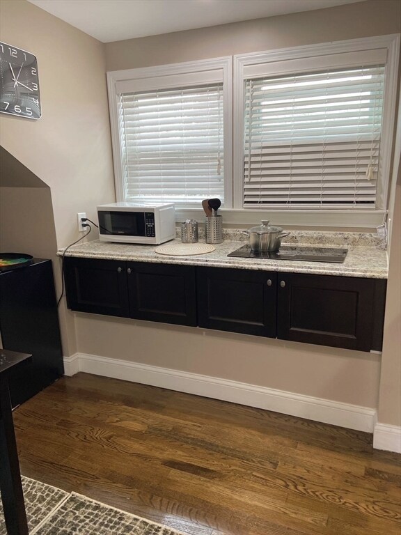 Foto del edificio - 29 Westgate Rd