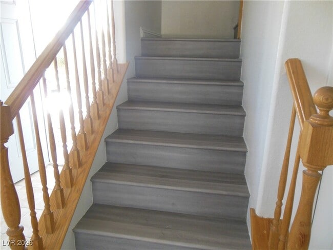 Building Photo - 6222 Maidenhair Fern Ct