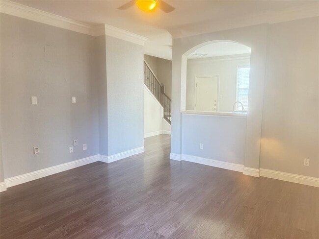 Building Photo - 14408 Charles Dickens Dr