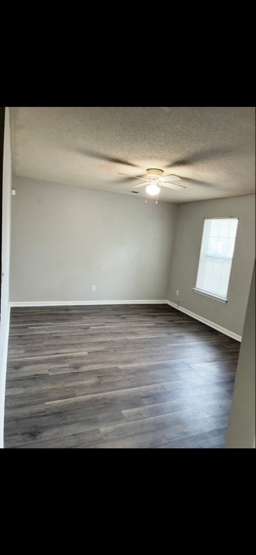 Building Photo - 126 Mauldon Ct