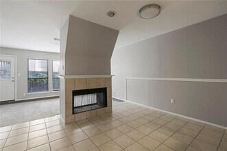 Building Photo - 5616 Preston Oaks Rd