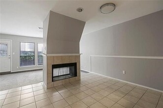 Building Photo - 5616 Preston Oaks Rd