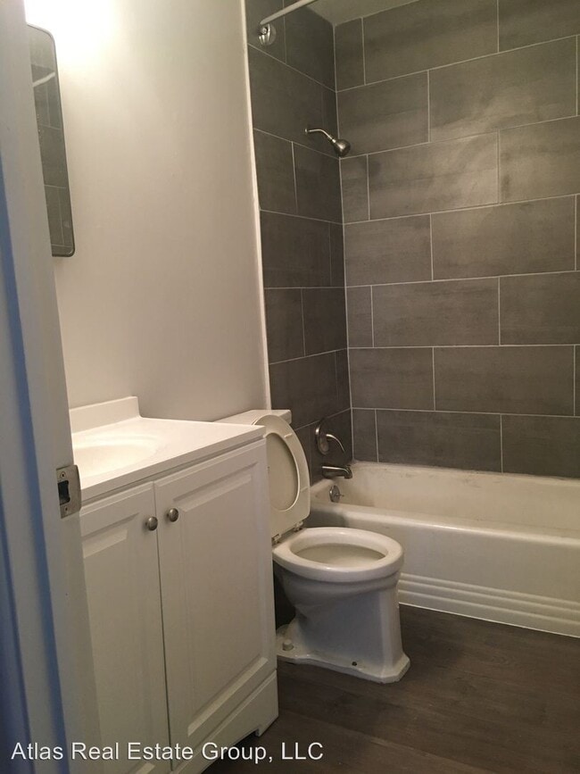 Building Photo - 7649-7667 W 32nd Ave