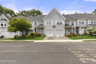 Building Photo - 1604 Aqueduct Ct
