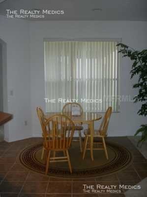 Foto del edificio - Gorgeous 4 bedroom 3 bath In Avalon Lakes!