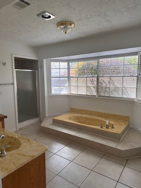 Building Photo - 10224 Panther Ridge Trail