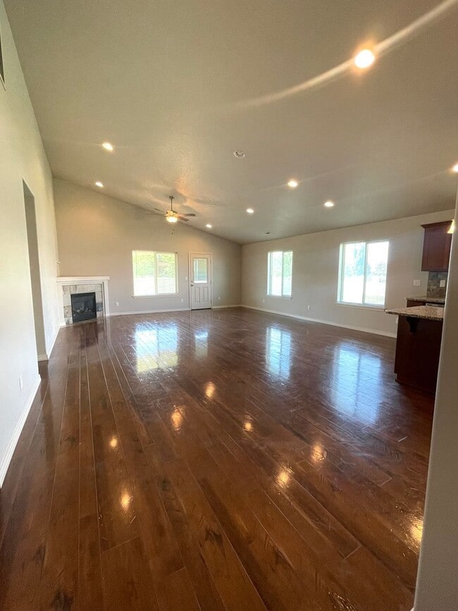 Building Photo - Gorgeous Home in Fountain Hills!
